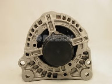 FARCOM 111802 Alternator